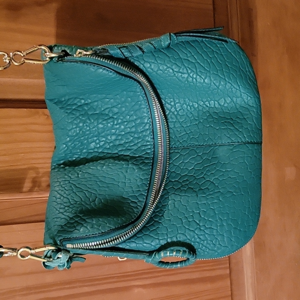 Vince Camuto Purse